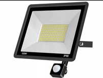 Bardzo Mocny Halogen LED outlet PROMOCJA!
Stan nowy
100W 
IP66 +Czujni