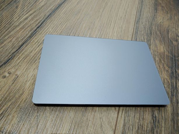 Macbook Air 13 A1932 gładzik touchpad