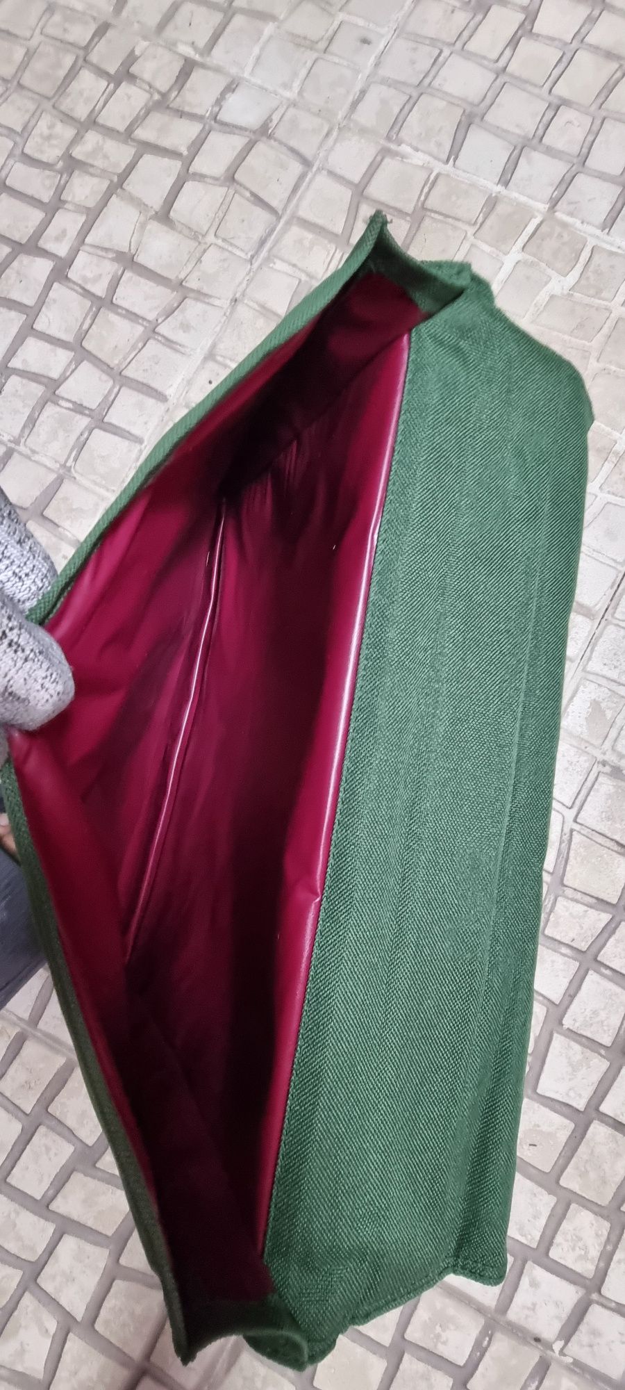 BOLSAS variadas!
