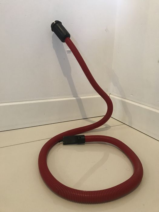Lampa hebi lata 80 isao hosoe