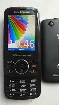 Sony Ericsson z320, z555 ,k770