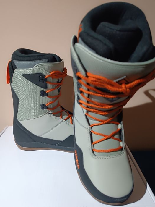 Thirtytwo Shiffy kolekcja 2026 rozm.43