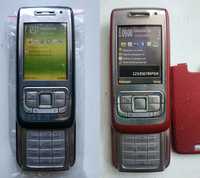 Nokia 7230,7373 продам