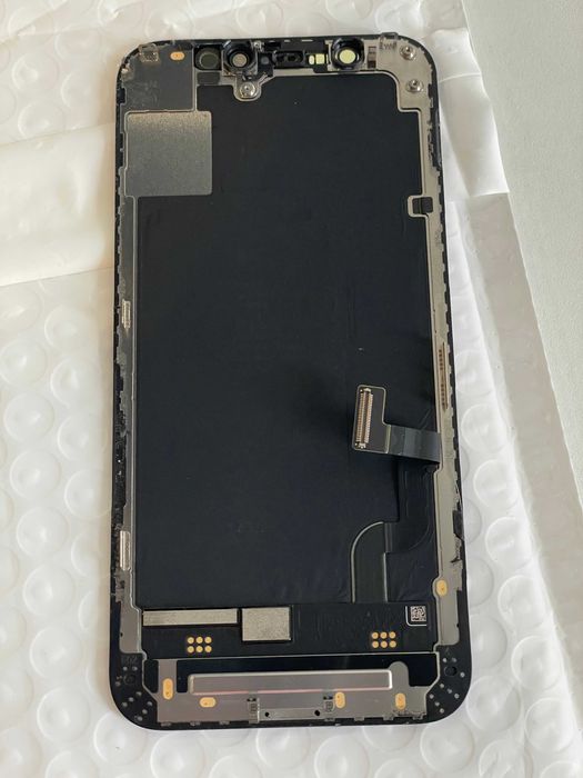 Экран, дисплей, модуль Iphone 12mini (original)