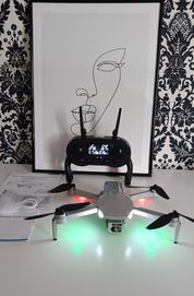 Dron profesionalny LYZRC L500 Pro + BATERIA