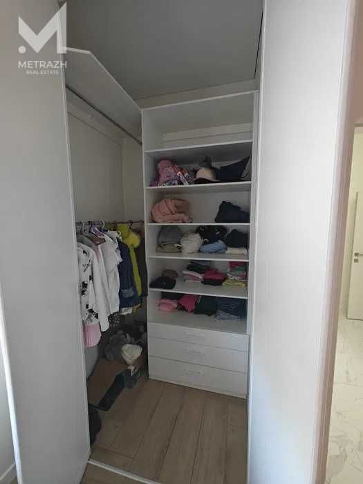 Продам дом‼️Бабаи‼️ 3 спальни 124 м2 (код 5438)