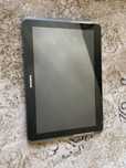 Tablet samsung gt-p5100