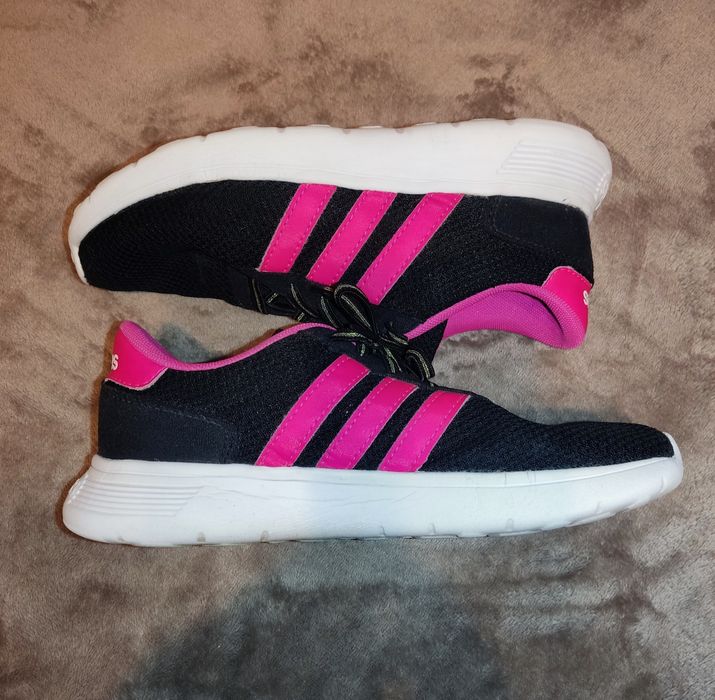 Buty Adidas 33,5/20,5cm Polecam