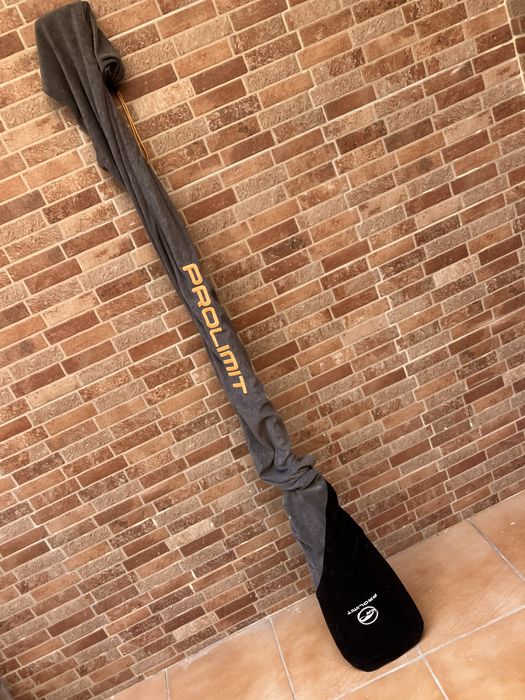 Pagaia Lass (remo) SUP 1,68m