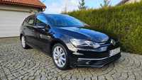 Volkswagen Golf Golf VII Kombi 1.5 Highline