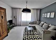Wolny apartament Z Ogrodem Nr2 Sopot blisko plaża 1-4os 1piętro parkin