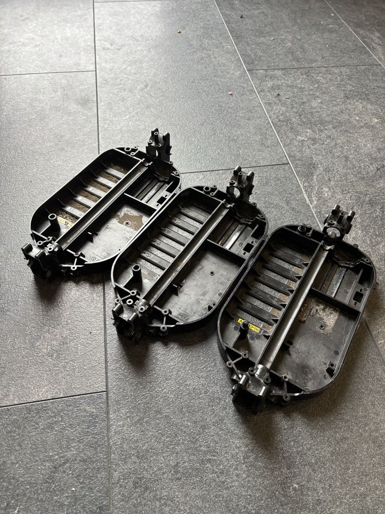 Czesci tamiya