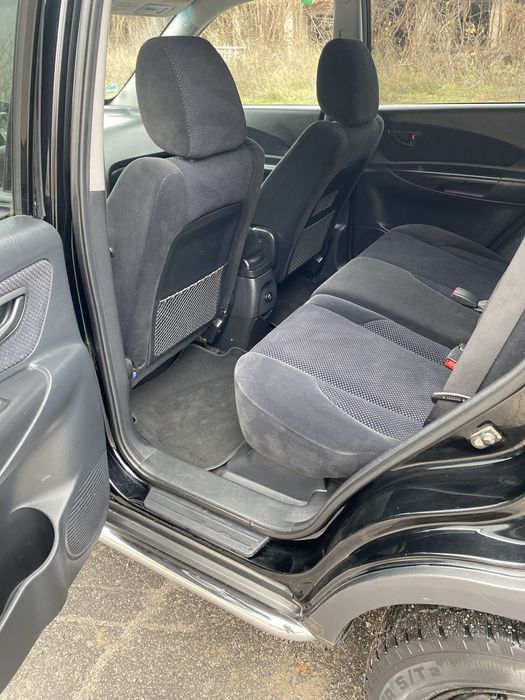 Продаж автомобіля