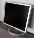 Monitor Dell 19 cali