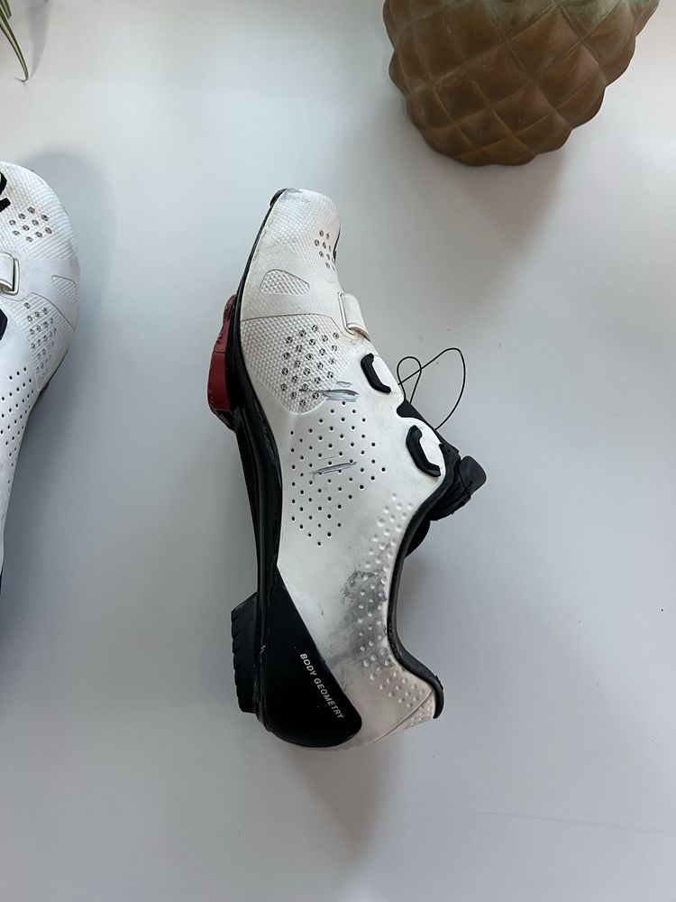 Sapatos Specialized 3.0