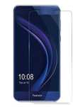 Szkło hartowane płaskie do Huawei Honor 8
