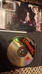 Need for speed Carbon PC DVD