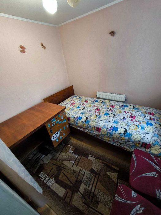 Прев'ю фото 9