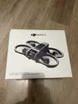 DJI Avata 2 Fly More Combo