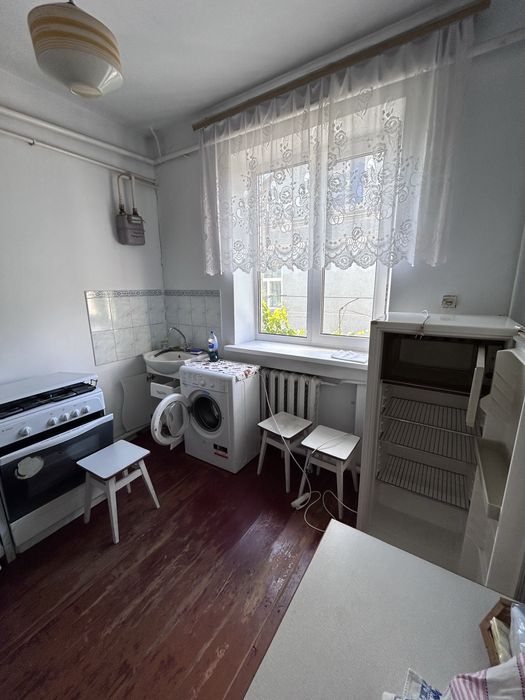 Продається будинок м. Волочиськ, вул. Олени Пчілки 14