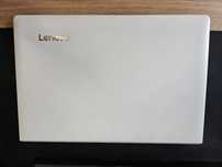 Laptop Lenovo Ideapad 510-15ISK