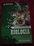Zbiór zadań maturalnych biologia Filipska J., Jagiello M. Matura