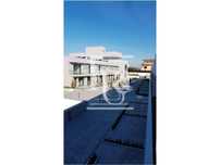 Apartamento em Vila Nova de Gaia