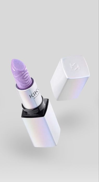 Блиск KIKO Milano