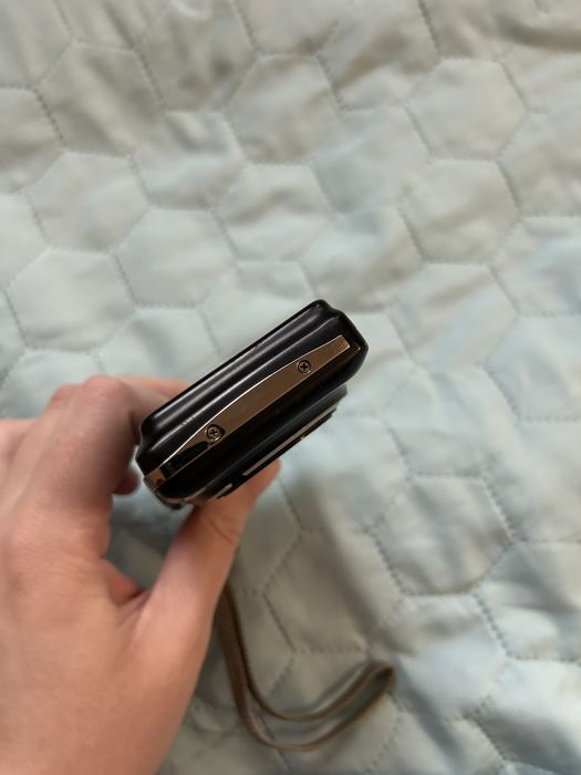 Fujifilm JX370 фотоаппарат цифровой рабочий