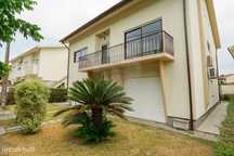 Moradia T4 para venda