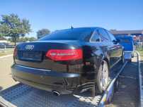 Audi A6 Zarejestrowany w Polsce ! Koła 19Cali