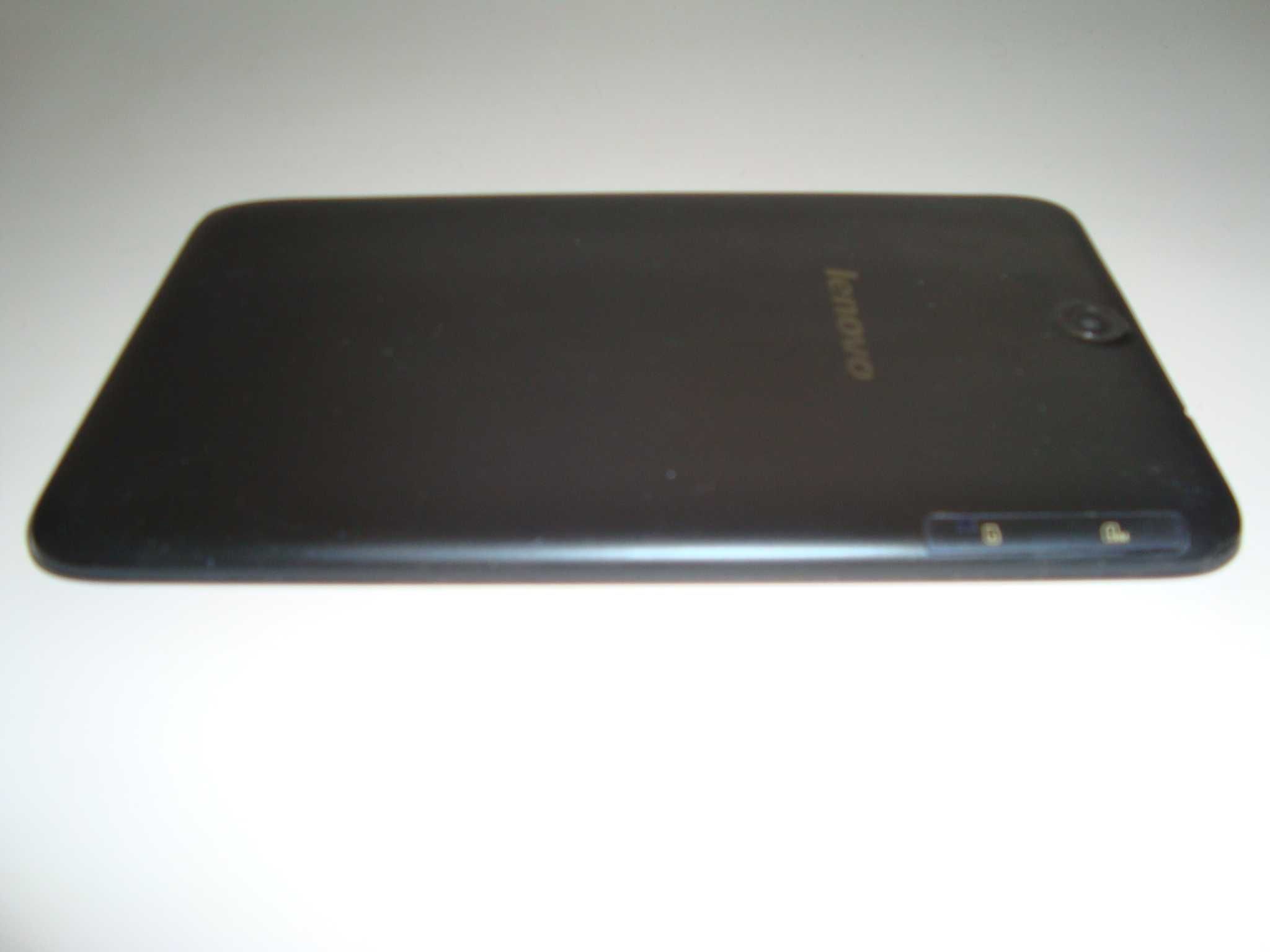 Планшет Lenovo A3500-HV