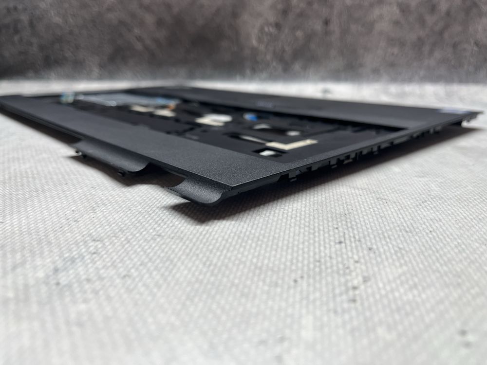 Palmrest TouchPad Lenovo ThinkPad L560
