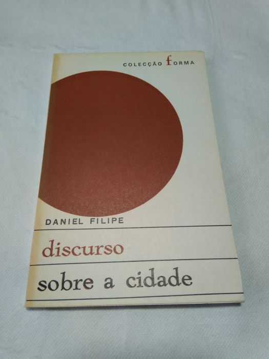 Literatura portuguesa