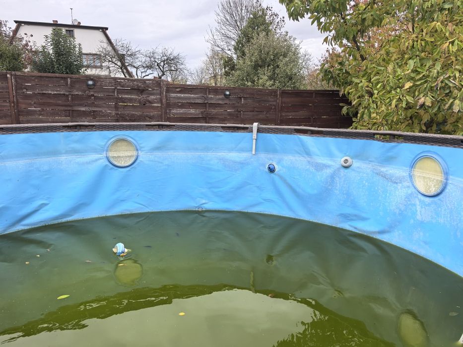 Basen 480x122 bestwey akcesoria