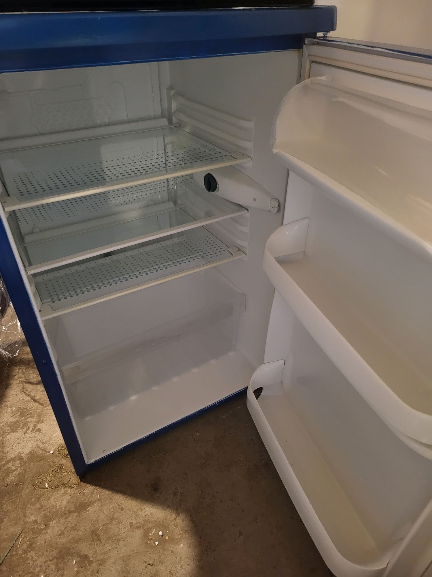Холодильники от 3000-4500 грн
