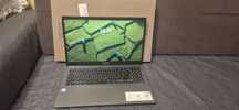 ASUS VivoBook X509FA i5/20gb/256+512
