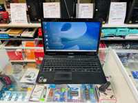 Laptop eMachines E625 TF-20 4GB SSD128 Radeon X1200 Win7