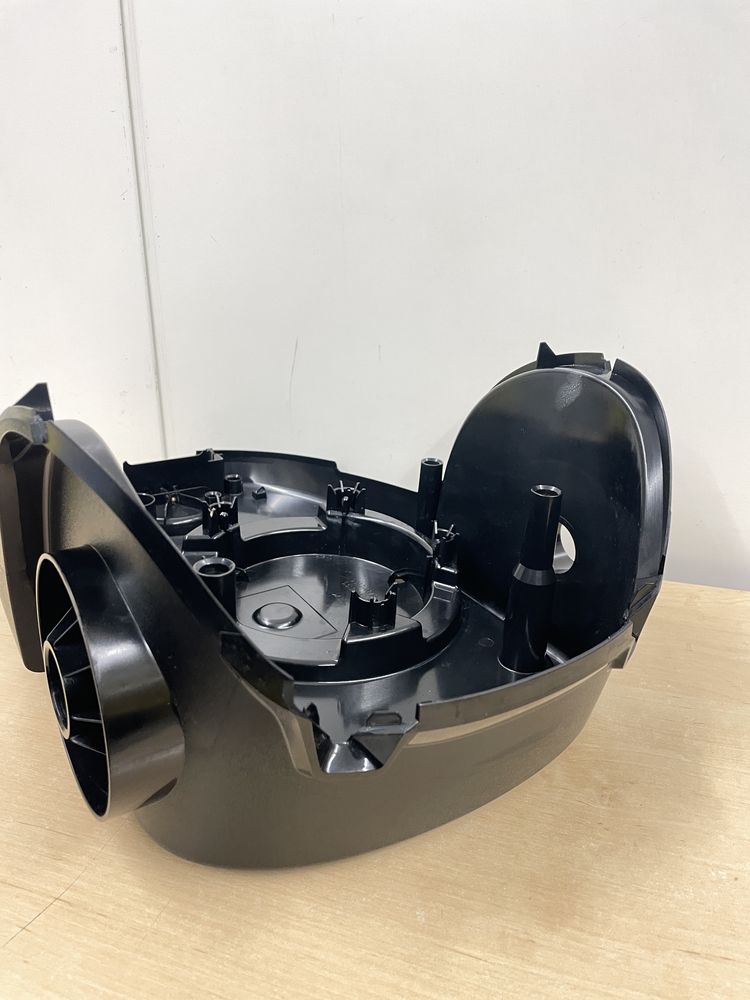 Dolna podatawa mocowanie dolna obudowa Myjka Parowa Karcher SC 5