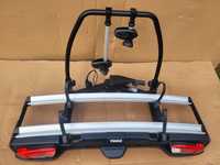 Thule VeloSpace XT2 938 bagażnik na hak