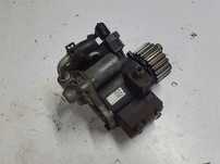 PASSAT B7 1.6 TDI CAY POMPA WTRYSKOWA 03L130755H