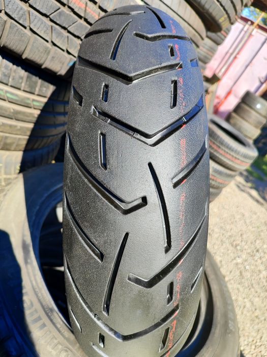 Metzeler Tourance Next 2 150/70 R17 69V