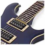 Guitarra Electrica PRS