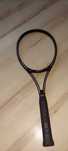 Rakieta tenisowa Head Graphite Pro MP  wilson prince adidas