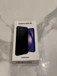 Смартфон Samsung Galaxy A54 5G 8/128GB