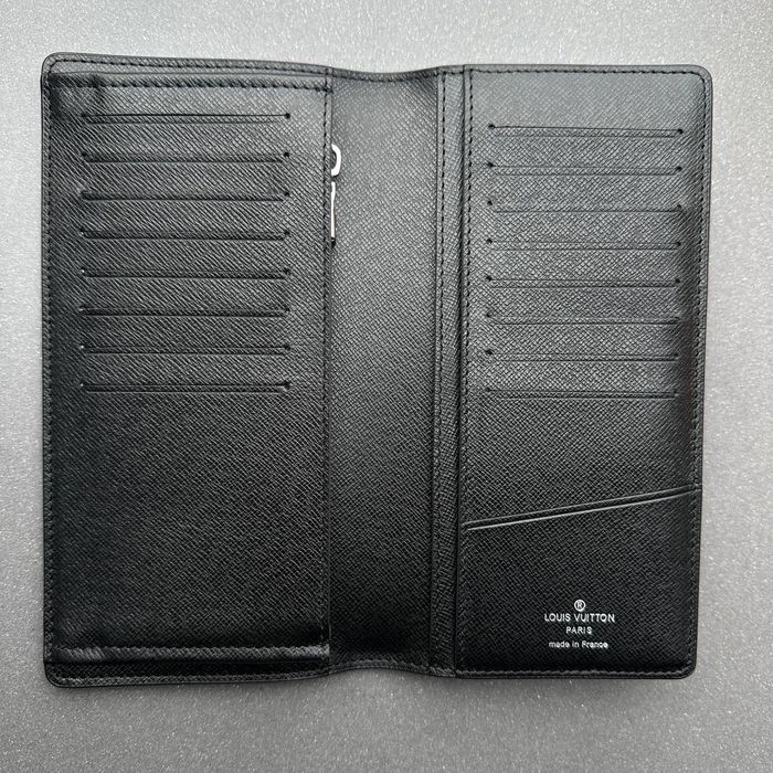 Гаманець Louis Vuitton Brazza