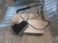 Tp-Link TD-W8901G Modem Router Adsl
