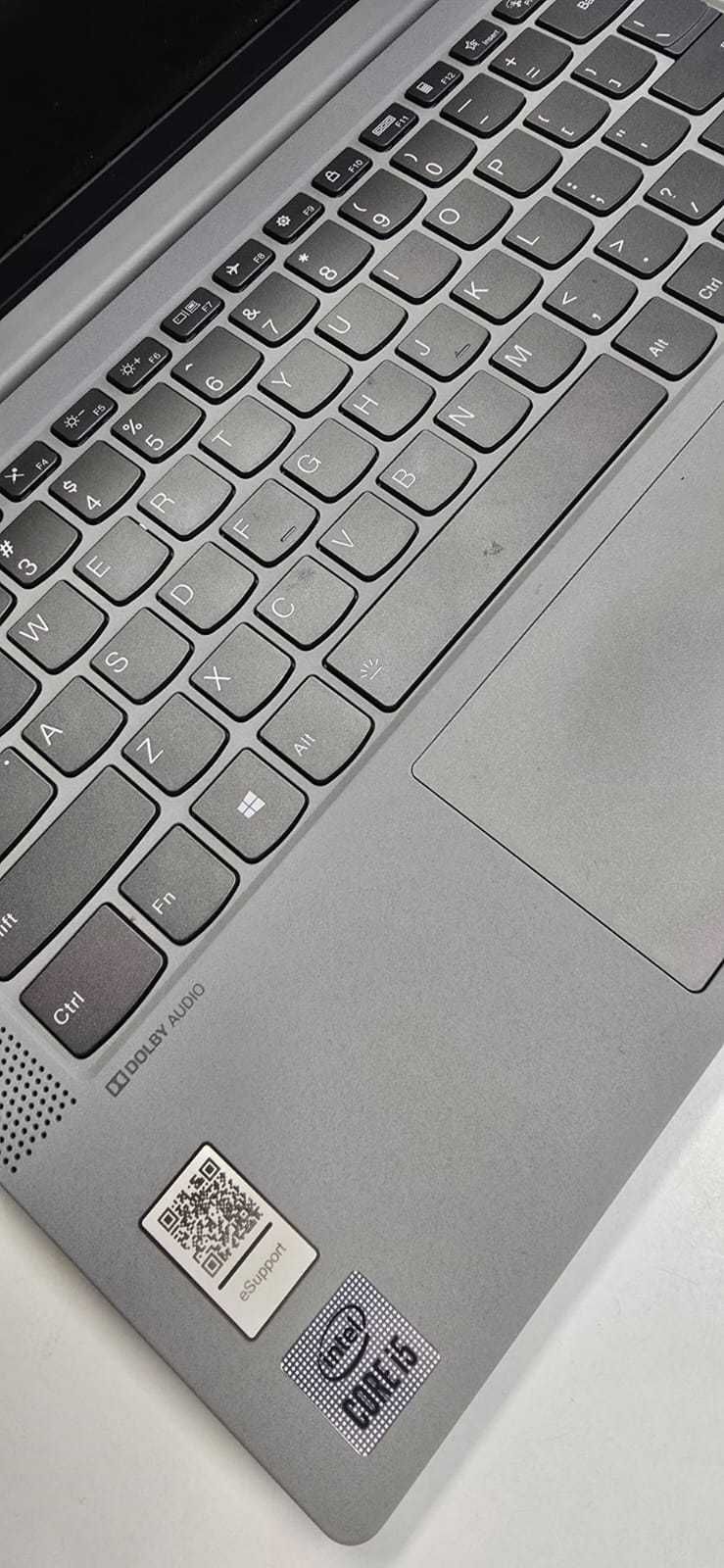 Laptop Lenovo IdeaPad 5 14IIL  / Ram 8GB / 1T Gwarancja