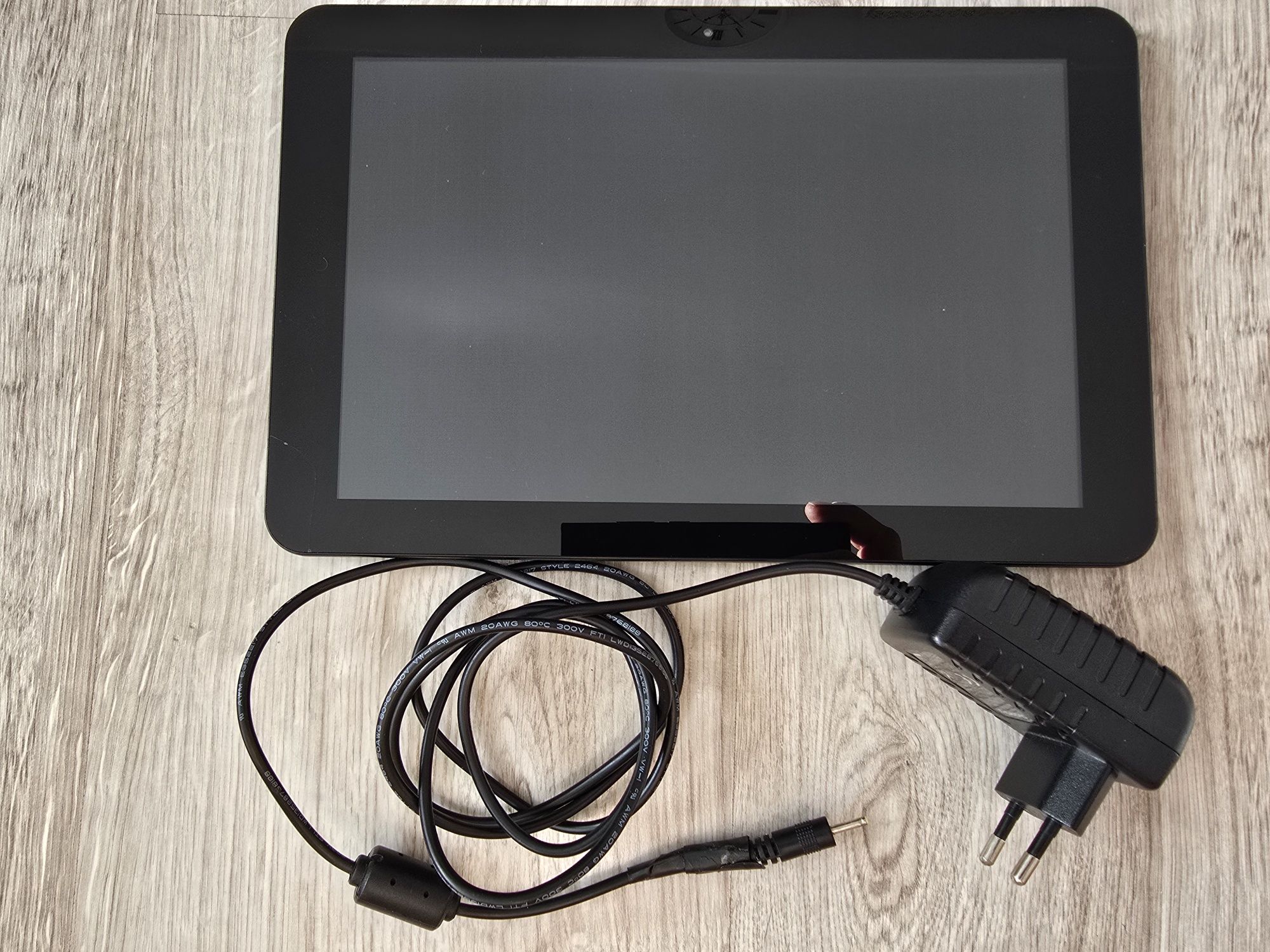 Tablet Overmax ov-exellen
