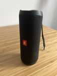 Głośnik jbl flip 3